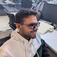 Akshat Agrawal
