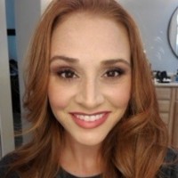 Valarie Brown