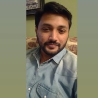 Gautam Pai