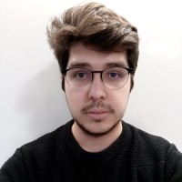Fernando Carvajal