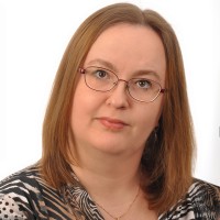 Justyna Serwik
