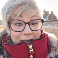 Ciara Daly