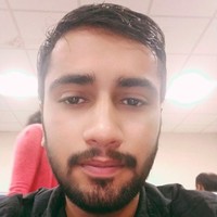 Rohit Gupta