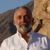 Mark Gauvin