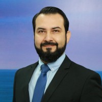 René Antonio Santamaria Gómez