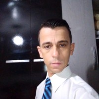 Claudemir Cavalheiro