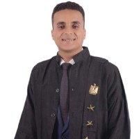 Ahmed Khairy Rahma
