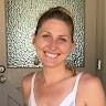 Jennifer Harn