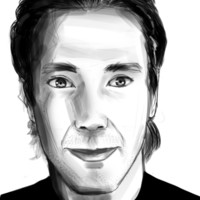 philippe le van