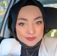 Habibe Akdeniz