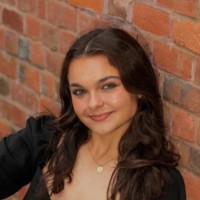 Julia Curtin