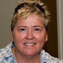Cheryl Polyak, Mba