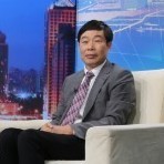 Yanlin Woo