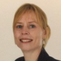 Petra Ellens