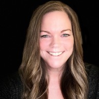 Julia Snipes, Cfmp