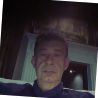 Aleksander Sekavčnik