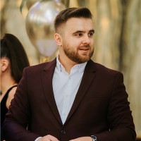 Mihai Pîrvu