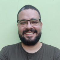 Raphael Bonfim Fernandes