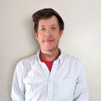 Nathan Poole