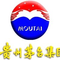欧阳志鹏