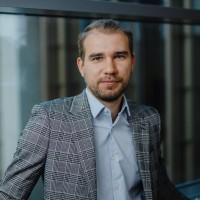 Alekss Jurčs