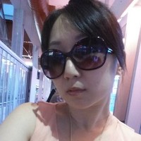 Kathy Wong