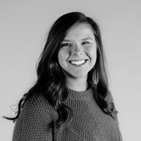 Libby (Horton) Robbins