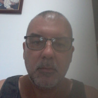 Severino Wemerson Araújo