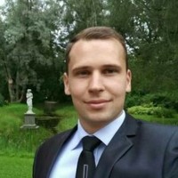 Anton Edachev