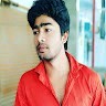 Shailesh Chaurasia