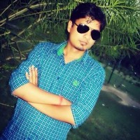 Akhilesh Singh