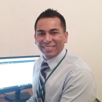 José Rogério Silva