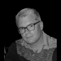 Stephen Laird