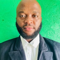 Josias Mahlangu
