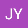 JY undefined