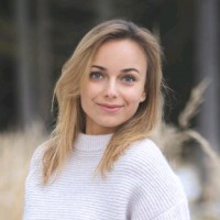 Kateřina Hanzlíčková