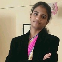 PRAGYA DHOTE