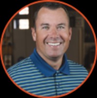 Michael Mcpherson