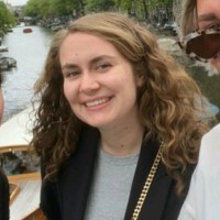 Mandy Dullaard