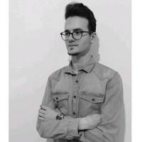 Hasan Ecer