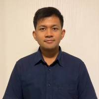 Kawin Ruangrit