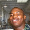 Raymond Rankins, Aprm,Scrm,Cmit,Pmp-E