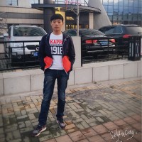 王军营