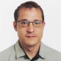 Miguel Llorente Saornil