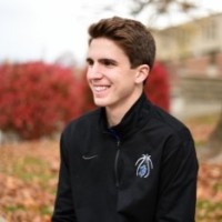Michael Sauer