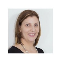 Kelly Wigginton