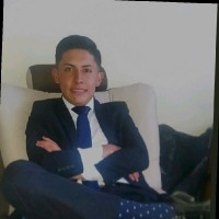 Cristian Rivera