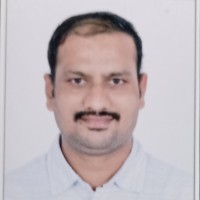 Ashish Adenkiwar