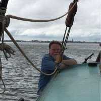 Robert Waanders