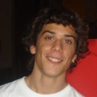 Hélder Gregório